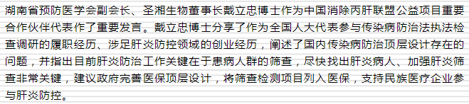 ʱ-ǲ!