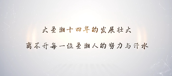 ʱ-ǲ!