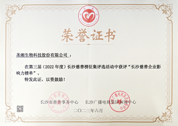 ʱ-ǲ!