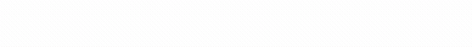 ×ðÁú¿Ê±-ÈËÉú¾ÍÊDz«!